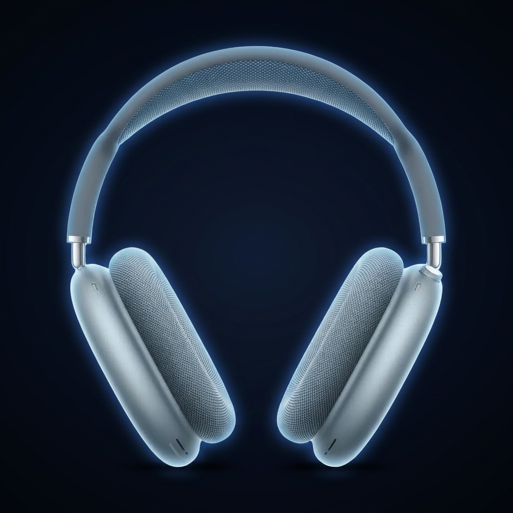 Tech & audio